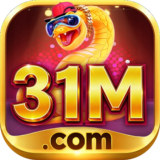 31M APP